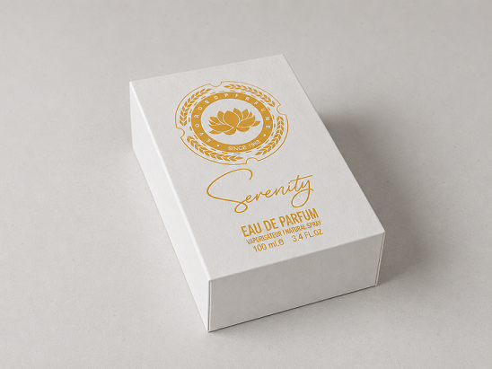 sevenity